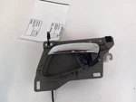 Rear Driver Interior Door Handle Fits Acura Rdx 2007 - 2012 Oem. Fixed Price $70.00.