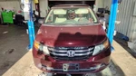 Used Front Left Door Assembly Fits: 2016 Honda Odyssey Electric. Fixed Price $590.00.