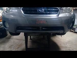 (local Pickup Only) Front Bumper Outback Fits 05-07 Legacy 1248980. Fixed Price $188.65.