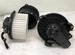 2015 Kia Optima Heater Ac Blower Motor Oem 77K Miles - LKQ329540857. Fixed Price $48.76.