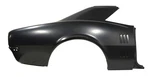 Auto Metal Direct X700-5567-R Rh Oe Style Quarter Panel. Fixed Price $712.86.