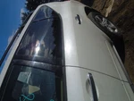 L Rear Side Door Fits 03-06 Murano 129490. Fixed Price $100.00.