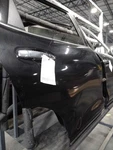 Passenger Rear Side Door Electric Vin J 1ST Digit Fits 17-20 Rogue 609137. Fixed Price $723.83.