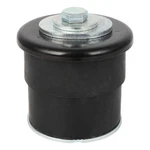 1L5Z1000154BA Body Mount Kit Upper Fits 2001-2005 Explorer Ford Sport Trac. Fixed Price $26.29.