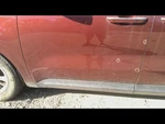 Kia Carnival 2022 Front Door 609177. Fixed Price $1200.00.