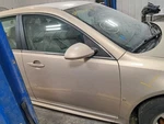 2009 Chevrolet Impala Passenger Front Door Shell 51U Used Oem 120-00666BR. Fixed Price $284.95.