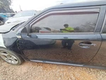 Driver Front Door Base Electric Windows Fits 11-16 Scion Tc 2736742. Fixed Price $214.50.
