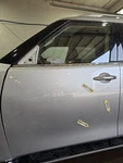 Driver Left Front Door Electric Fits 14-23 Infiniti QX80 648035. Fixed Price $674.00.