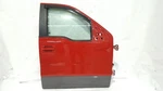 Front Right Door Oem 2004 2005 2006 2007 2008 Ford F150 FX4 4X4 Crew Cab. Fixed Price $215.69.