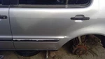 (local Pickup Only) Driver Rear Side Door 163 Type ML320 Fits 98-99 Mercedes Ml-. Fixed Price $174.99.