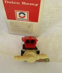 Nos 1981 Turbo Firebird Trans Am Vapor Canister Purge Valve Solenoid 301 Gm. Fixed Price $435.00.