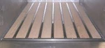 1953 1954 1955 1956 Ford F-100 F100 Pickup Truck Bed Wood. Red Oak. 8 Board Kit. Fixed Price $524.99.