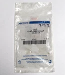 ( ) Genuine Ford 1S4Z-5422380-AA Buffer-sliding Door Glass. Fixed Price $12.32.
