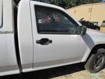 04-12 Chevrolet Colorado/ Canyon Right Passenger Front Door Regular Cab Manual. Fixed Price $487.46.