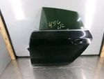12 - 17 Audi A7 Quattro Left Driver Rear Side Door Assembly Oem. Fixed Price $503.96.