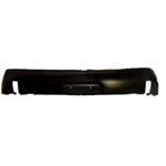 Sherman 160-68A Right Rear Bumper Valance Panel For 1970-1974 Dodge Challenger. Fixed Price $174.61.