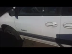 Driver Left Front Door Electric Fits 96-00 Caravan 19016121. Fixed Price $503.50.