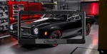 Chevelle Black 100% Carbon Fiber License Plate Frame W/ Screws And Caps. Fixed Price $45.00.