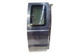 1999 2007 Ford F250 Oem Kq Deep Wedgewood Blue Passenger Right Rear Side Door. Fixed Price $382.50.