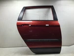 2006 2008 Chrysler Pacifica Rear Right Passenger Side Door Shell Oem+. Fixed Price $226.49.