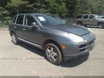 Driver Front Door Electric Solar Glass Fits 03-06 Porsche Cayenne 1276598. Fixed Price $571.88.