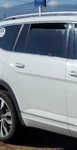 2018-2025 Volkswagen Atlas Rh Right Passenger Side Rear Door Oem. Fixed Price $1802.00.