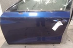 2023 Audi A3 Lh Left Driver Front Door Oem. Fixed Price $1669.50.