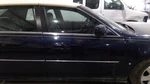 2006 Cadillac Dts Passenger Right Front Door Shell Oem Blue Used 87000 Miles. Fixed Price $377.39.