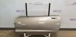 01 Chevy Corvette C5 Door Left Driver Pewter. Fixed Price $650.00.