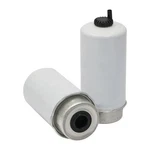 For Sf SK3156 Fuel Filter Ag Chem / XXX3, XXX4; Bell 300; Claa. Fixed Price $31.62.