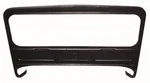 Omix Windshield Frame For 1949-1953 Willys CJ3A * Steel Replacement Part. Fixed Price $692.00.