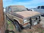 (local Pickup Only) Passenger Front Door Manual Without Vent Window Fits 83-88. Fixed Price $174.98.