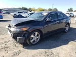 Rear Gry Bumper Assy Oem 09-14 Acura Tsx. Fixed Price $230.00.