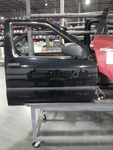 Passenger Right Front Door Electric Fits 01-04 Pathfinder 586687. Fixed Price $479.54.
