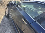(local Pickup Only) Driver Left Front Door Electric Fits 08-10 Vue 562585. Fixed Price $199.90.