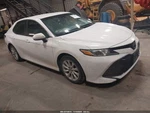 (local Pickup Only) Driver Left Front Door Fits 18-24 Camry 2131547. Fixed Price $599.90.