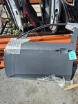 Driver Front Door Sedan Conventional Ignition Fits 16-21 Civic 590437. Fixed Price $884.89.