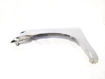 2000 2001 2002 2003 Toyota Tundra SR5 Oem Platinum Metallic 1A0 Left Fender. Fixed Price $109.37.