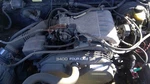 Driver Left Front Door Electric Windows Fits 95-04 Tacoma 272737. Fixed Price $606.25.