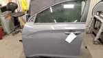 2021 Hyundai Kona Lh Left Driver Front Door Oem. Fixed Price $1399.20.