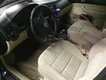Passenger Front Door City Canada Only Electric Fits 99-11 Golf 1042446. Fixed Price $623.47.