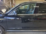 (local Pickup Only) Driver Front Door Vin Fp 7TH And 8TH Digit Electric Fits 13-. Fixed Price $223.11.