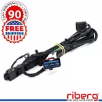 Genuine 2013-2015 Ram Sliding Door Left Wire Track Mopar (68211875AA) Oem. Fixed Price $77.40.