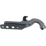 Right Hood Hinge 2009-2017 Chevrolet Traverse Lt Ls Oe Replacement GM1236169. Fixed Price $64.14.