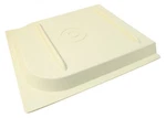 Valterra A77019 P Series Scrn Door Slide. Fixed Price $25.89.