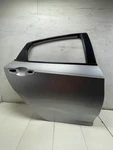 2017 Honda Civic Rear Right Passenger Side Door Shell Oem+. Fixed Price $360.00.