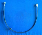 Nos Mopar Speedometer To Sensor Cable # 4220741 Omni Horizon Dodge Van. Fixed Price $29.99.
