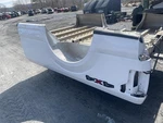 (local Pickup Only) Box 8' Fits 15-20 Ford F150 1953486. Fixed Price $1549.90.