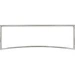 1930-31 Model Standard Roadster Windshield Frame, Plain. Fixed Price $263.99.