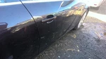 Passenger Front Door Germany Built Vin W 1ST Digit Fits 11 Regal 31066893. Fixed Price $553.32.